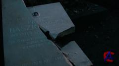  / Katyn