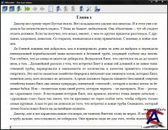  -   [ - S.T.A.L.K.E.R.]