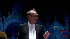 Ennio Morricone / Peace Notes-Live in Venice