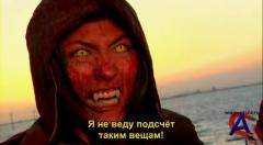 -  - / Vampire Girl VS Frankenstein Girl