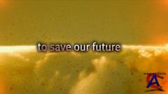  2100 / Earth 2100