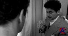   / Raging Bull