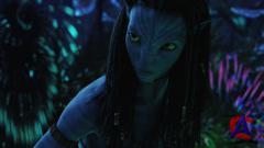 :    / Avatar: Creating the World of Pandora
