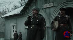 / Katyn