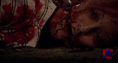    / Wrong Turn