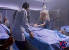    / Tales from the Crypt ( 1)