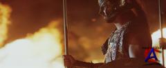  / Troy