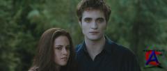 . .  / Twilight Saga: Eclipse, The