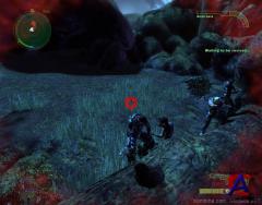 The Scourge Project: Episode 1 and 2