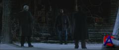  / Fallen [HD]
