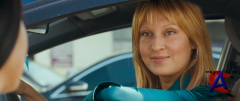   ( ) [2010 ., , , DVDRip]