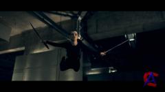   4:    / Resident Evil: Afterlife