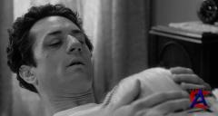   / Raging Bull