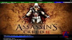 Assassins Creed 2 (Rus) [RePack]  R.G. 
