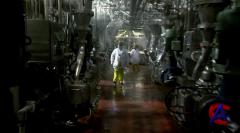   / Food, Inc.