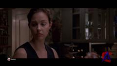   / Kiss the Girls [HD]
