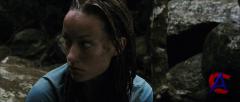  / Turistas [HD]
