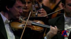Ennio Morricone / Peace Notes-Live in Venice