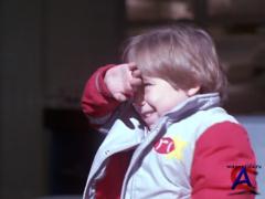   / Childs Play