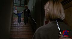   2 / Childs Play 2