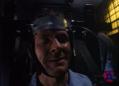    / Tales from the Crypt ( 1)