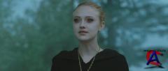 . .  / Twilight Saga: Eclipse, The
