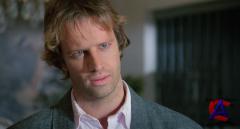  / Highlander [HD]