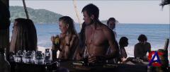  / Turistas [HD]