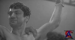   / Raging Bull