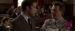    /    / Runaway Jury [HD]
