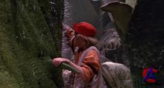 ,    / Honey, I Shrunk the Kids
