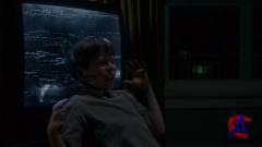  2 / Ring Two, The