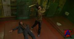   / Ryu ga gotoku: gekijo-ban
