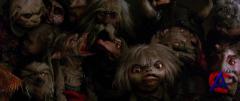  / Labyrinth