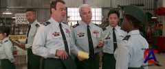   / Sgt. Bilko