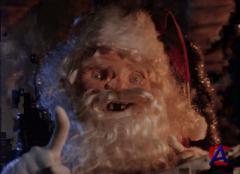    / Tales from the Crypt ( 1)