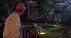 ,    / Honey, I Shrunk the Kids