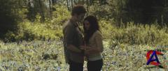 . .  / Twilight Saga: Eclipse, The