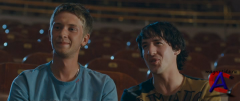   ( ) [2010 ., , , DVDRip]