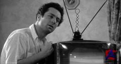  / Raging Bull