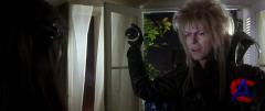  / Labyrinth