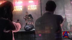 Kane & Lynch 2: Dog Days [ HD]