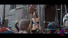   / To Kill a King