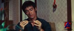   / Meng long guo jiang