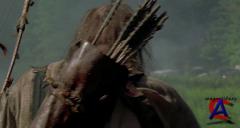    / Wrong Turn
