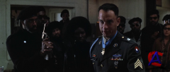   / Forrest Gump [HD]