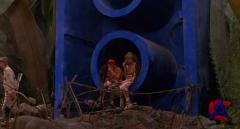 ,    / Honey, I Shrunk the Kids