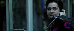   / Phone Booth [HD]