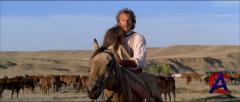    / Dances with Wolves [HD]