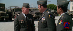   / Sgt. Bilko